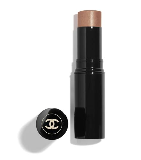 chanel healthy glow blush stick review|Chanel Les Beiges Healthy Glow Sheer Colour Stick Blush No20: .